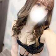 ヒメ日記 2026/03/20 14:12 投稿 はる 淫乱痴女エステ新宿店