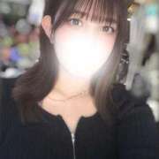 ヒメ日記 2026/09/14 20:42 投稿 はる 淫乱痴女エステ新宿店
