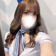 ヒメ日記 2026/10/07 15:41 投稿 はる 淫乱痴女エステ新宿店