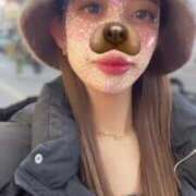 ヒメ日記 2024/12/13 19:27 投稿 はる 淫乱痴女エステ