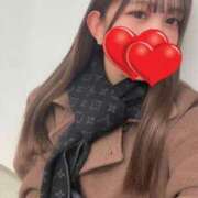 ヒメ日記 2024/12/24 12:37 投稿 はる 淫乱痴女エステ