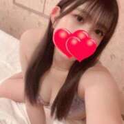 ヒメ日記 2025/02/09 15:55 投稿 はる 淫乱痴女エステ