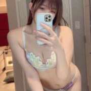 ヒメ日記 2025/02/17 22:16 投稿 はる 淫乱痴女エステ