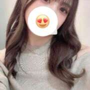 ヒメ日記 2025/02/25 13:56 投稿 はる 淫乱痴女エステ