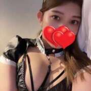 ヒメ日記 2025/03/25 14:16 投稿 はる 淫乱痴女エステ