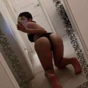 ヒメ日記 2025/03/26 21:56 投稿 はる 淫乱痴女エステ