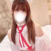 ヒメ日記 2025/04/04 12:26 投稿 はる 淫乱痴女エステ