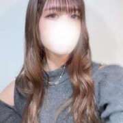 ヒメ日記 2025/05/14 12:36 投稿 はる 淫乱痴女エステ