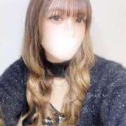 ヒメ日記 2025/05/18 14:46 投稿 はる 淫乱痴女エステ