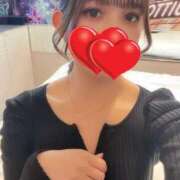 ヒメ日記 2025/05/26 18:31 投稿 はる 淫乱痴女エステ