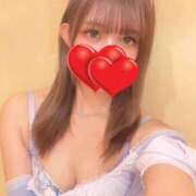 ヒメ日記 2025/05/29 12:33 投稿 はる 淫乱痴女エステ