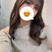 ヒメ日記 2025/06/23 19:21 投稿 はる 淫乱痴女エステ