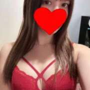 ヒメ日記 2025/06/27 20:51 投稿 はる 淫乱痴女エステ