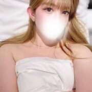 ヒメ日記 2025/08/01 15:21 投稿 はる 淫乱痴女エステ