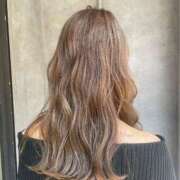 ヒメ日記 2025/08/08 12:51 投稿 はる 淫乱痴女エステ