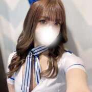 ヒメ日記 2025/11/11 20:21 投稿 はる 淫乱痴女エステ