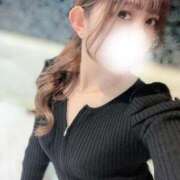 ヒメ日記 2026/02/01 23:21 投稿 はる 淫乱痴女エステ