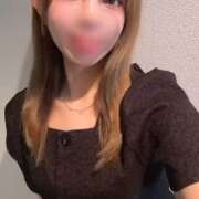 ヒメ日記 2026/02/27 18:19 投稿 はる 淫乱痴女エステ