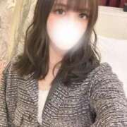 ヒメ日記 2026/03/01 17:58 投稿 はる 淫乱痴女エステ