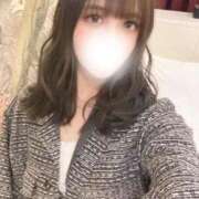 ヒメ日記 2026/03/01 18:12 投稿 はる 淫乱痴女エステ