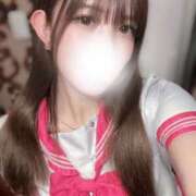 ヒメ日記 2026/03/09 18:50 投稿 はる 淫乱痴女エステ