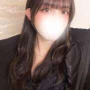 ヒメ日記 2026/03/12 22:17 投稿 はる 淫乱痴女エステ