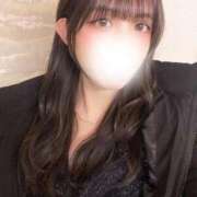 ヒメ日記 2026/03/12 22:22 投稿 はる 淫乱痴女エステ