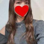 はる 華金の夜に😳💕 淫乱痴女エステ