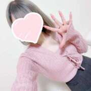 ヒメ日記 2024/12/06 20:35 投稿 りお シークレットサービス