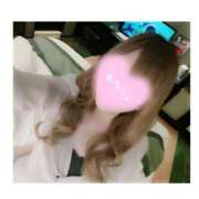 ヒメ日記 2024/12/08 05:42 投稿 りお シークレットサービス