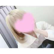 ヒメ日記 2024/12/09 04:18 投稿 りお シークレットサービス