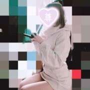 ヒメ日記 2024/12/13 06:18 投稿 りお シークレットサービス