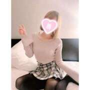 ヒメ日記 2024/12/14 00:04 投稿 りお シークレットサービス