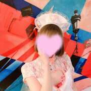 ヒメ日記 2024/12/14 14:57 投稿 りお シークレットサービス