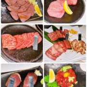 ヒメ日記 2024/12/16 09:27 投稿 りお シークレットサービス