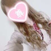 ヒメ日記 2024/12/16 21:27 投稿 りお シークレットサービス