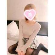 ヒメ日記 2024/12/18 15:33 投稿 りお シークレットサービス