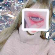 ヒメ日記 2024/12/19 03:27 投稿 りお シークレットサービス