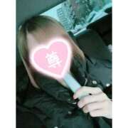 ヒメ日記 2024/12/21 16:48 投稿 りお シークレットサービス