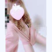 ヒメ日記 2024/12/22 13:33 投稿 りお シークレットサービス