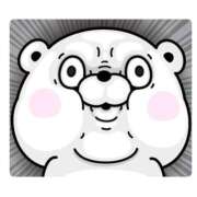 ヒメ日記 2024/12/23 22:27 投稿 りお シークレットサービス