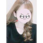 ヒメ日記 2024/12/23 23:06 投稿 りお シークレットサービス