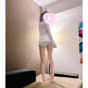 ヒメ日記 2024/12/24 10:19 投稿 りお シークレットサービス