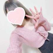 ヒメ日記 2024/12/25 17:03 投稿 りお シークレットサービス