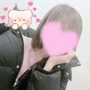 ヒメ日記 2024/12/25 20:54 投稿 りお シークレットサービス