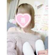 ヒメ日記 2024/12/26 19:39 投稿 りお シークレットサービス