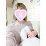 ヒメ日記 2024/12/28 19:48 投稿 りお シークレットサービス