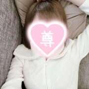 ヒメ日記 2024/12/30 22:03 投稿 りお シークレットサービス