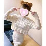 ヒメ日記 2025/01/02 16:48 投稿 りお シークレットサービス