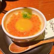 ヒメ日記 2025/01/03 18:33 投稿 りお シークレットサービス